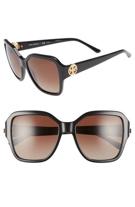 tory burch sunglasses women's.